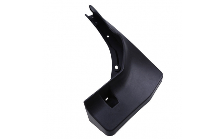 Брызговики Mercedes GLS-class X166