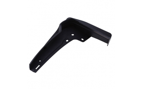 Брызговики Mercedes GLE-class Coupe C292