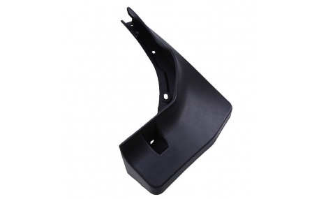 Брызговики Mercedes GLE-class Coupe C292