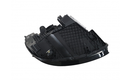 Фары передние Mercedes C-class W205 2019-2021