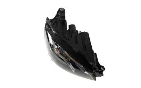 Фары передние Mercedes E-class W213 2016-2020