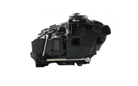 Фары передние Mercedes E-class W213 2016-2020