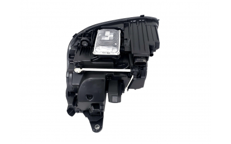 Фары передние Mercedes E-class W213 2016-2020