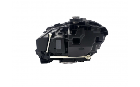 Фары передние Mercedes E-class W213 2016-2020