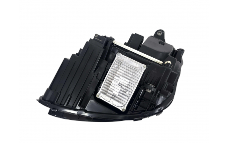 Фары передние Mercedes E-class W213 2016-2020