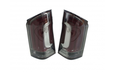 Фонари задние Mercedes Vito W447