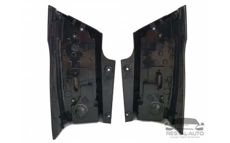 Фонари задние Mercedes Vito W447