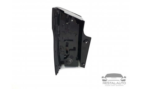 Фонари задние Mercedes Vito W447