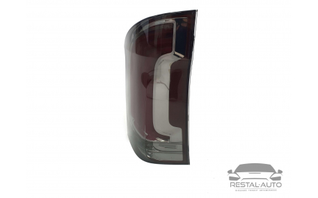 Фонари задние Mercedes Vito W447