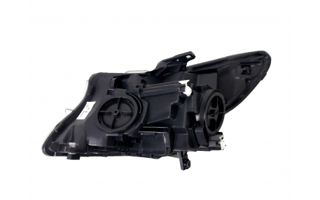 Фары передние Mercedes Vito W447