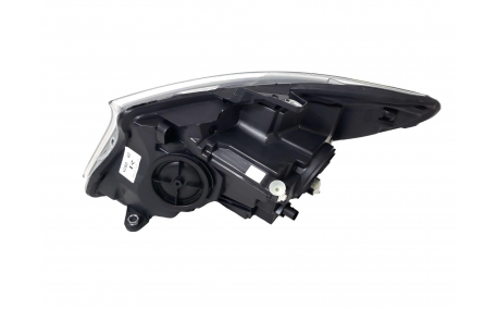 Фары передние Mercedes Vito W447