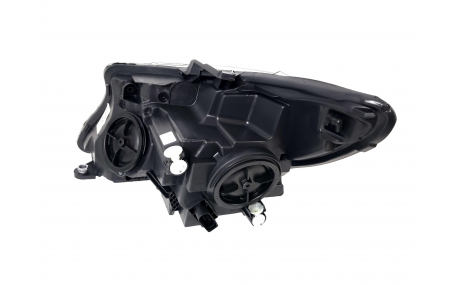 Фары передние Mercedes Vito W447