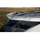 Спойлер Mercedes ML-class W164