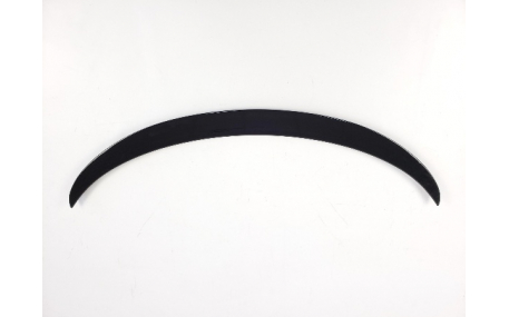 Спойлер Mercedes CLA-class W117