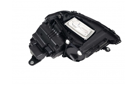 Фары передние Mercedes E-class W213 2020-2022