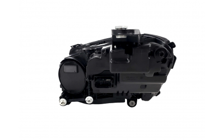 Фары передние Mercedes E-class W213 2020-2022