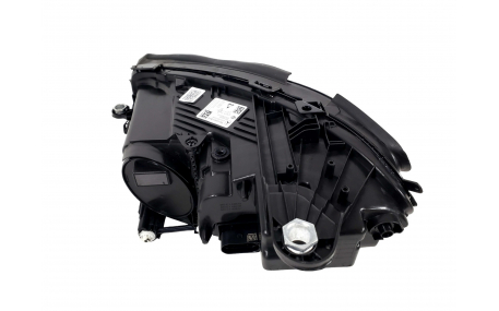 Фары передние Mercedes E-class W213 2020-2022