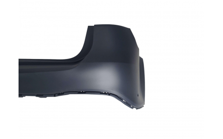 Бампер задний Mercedes GLS-class X167