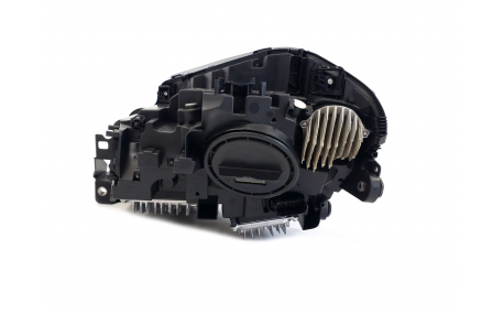 Фары передние Mercedes GLS-class X166