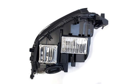 Фары передние Mercedes GLS-class X166