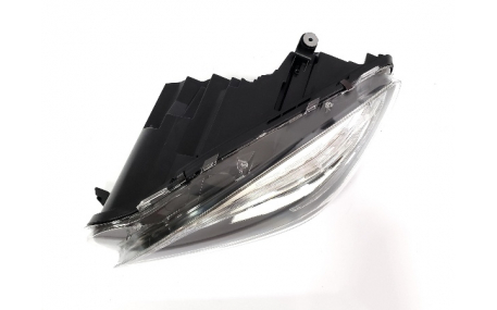 Фары передние Mercedes ML-class W166