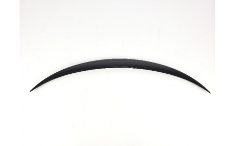 Спойлер Mercedes C-class W205