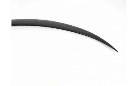 Спойлер Mercedes C-class W205