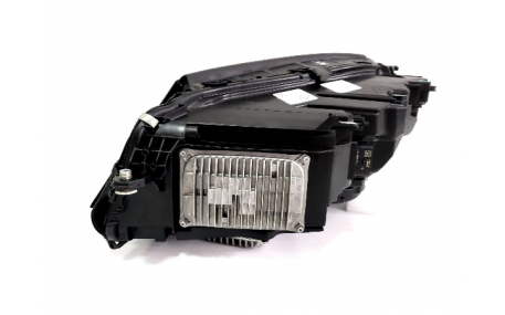 Фары передние Mercedes S-class W222 2017-2020