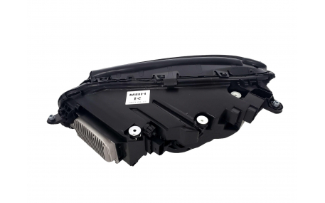 Фары передние Mercedes S-class W222 2013-2017