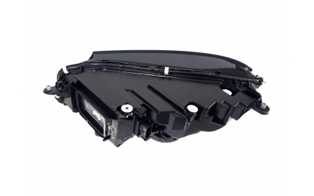 Фары передние Mercedes S-class W222 2017-2020