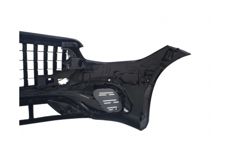 Комплект обвеса Mercedes S-class W223