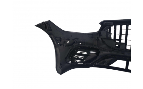 Комплект обвеса Mercedes S-class W223