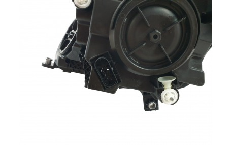 Фары передние Mercedes Vito W447