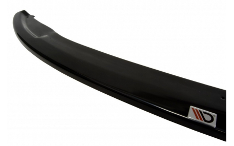 Накладка передняя Mini Cooper