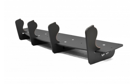 Накладка задняя Mini Cooper