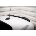 Спойлер Mini Countryman