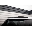 Спойлер Mini Countryman