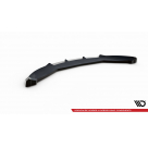 Накладка передняя Mini Countryman