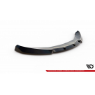 Накладка передняя Mini Countryman