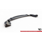 Накладка задняя Mini Countryman