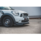 Накладка передняя Mini Countryman