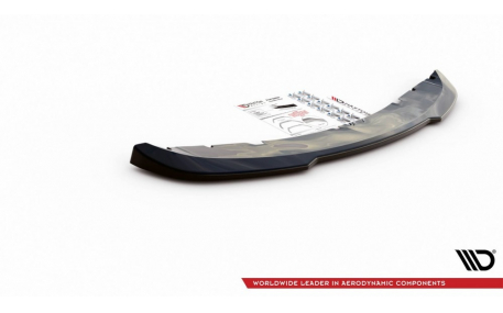 Накладка передняя MINI (COOPER)