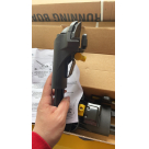 Багажник на крышу Turtle AIR 1