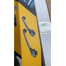 Багажник на крышу Turtle AIR 1