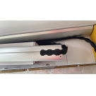 Багажник на крышу Turtle AIR 1