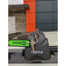 Багажник на крышу Turtle AIR 3