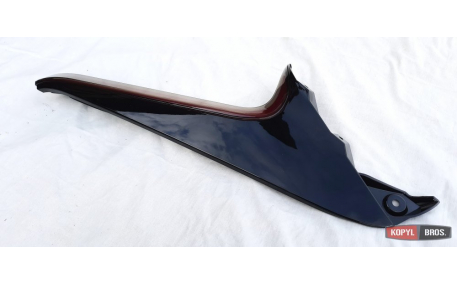 Фонари задние Toyota RAV4