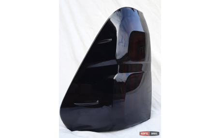 Фонари задние Toyota Hilux