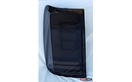 Фонари задние Volkswagen Amarok