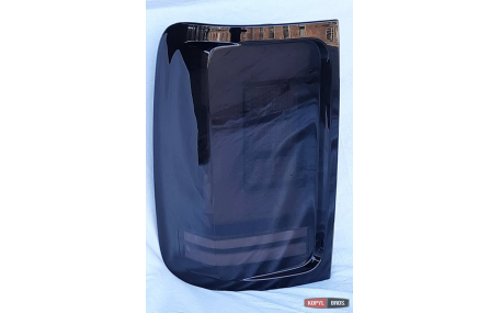 Фонари задние Volkswagen Amarok